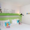 la palomilla bed and breakfast