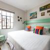 la palomilla bed and breakfast