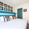 la palomilla bed and breakfast