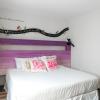 la palomilla bed and breakfast