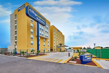 celaya