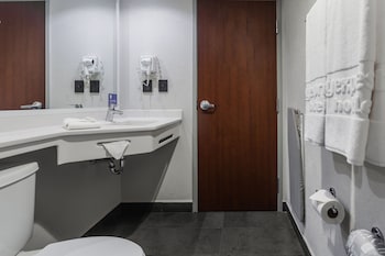 city express by marriott celaya galerias