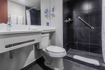 city express by marriott celaya galerias