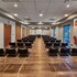 city express by marriott celaya galerias