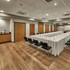 city express by marriott celaya galerias