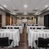 city express by marriott celaya galerias