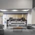 city express by marriott celaya galerias