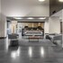 city express by marriott celaya galerias