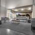 city express by marriott celaya galerias