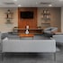city express by marriott celaya galerias