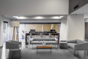 city express by marriott celaya galerias