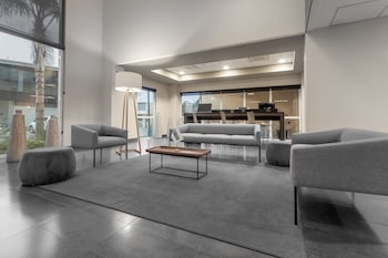 city express by marriott celaya galerias