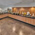 city express by marriott celaya galerias