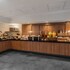 city express by marriott celaya galerias