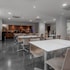 city express by marriott celaya galerias