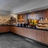 city express by marriott celaya galerias