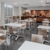 city express by marriott celaya galerias