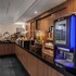 city express by marriott celaya galerias