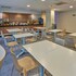 city express by marriott celaya galerias