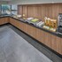 city express by marriott celaya galerias