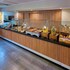 city express by marriott celaya galerias
