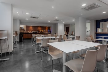 city express by marriott celaya galerias