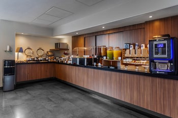 city express by marriott celaya galerias