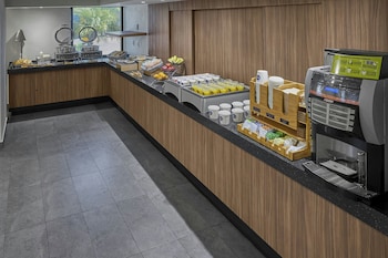 city express by marriott celaya galerias