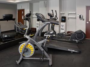 city express by marriott celaya galerias