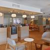 bandb hotel donostia