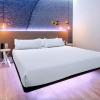 bandb hotel donostia