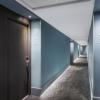 bandb hotel donostia