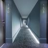 bandb hotel donostia