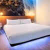 bandb hotel donostia