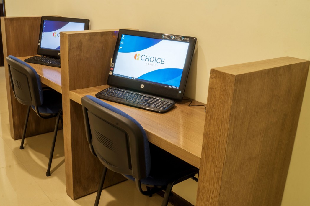 sleep inn monterrey san pedro