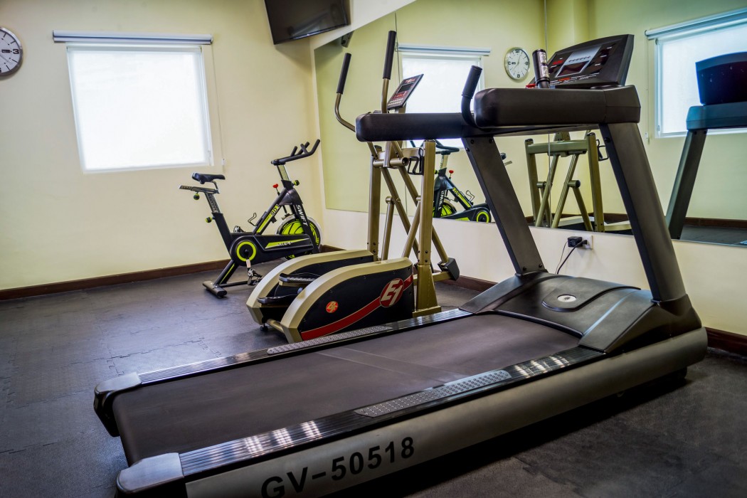 sleep inn monterrey san pedro