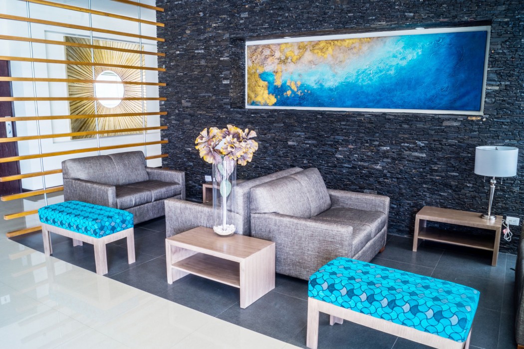 sleep inn monterrey san pedro