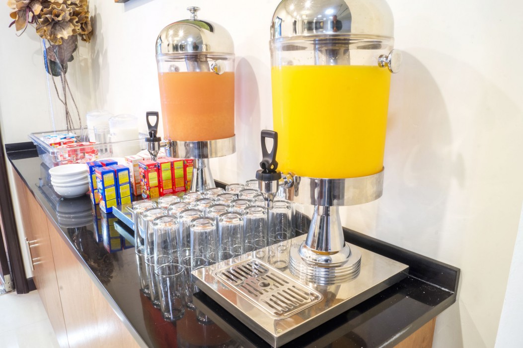 sleep inn monterrey san pedro