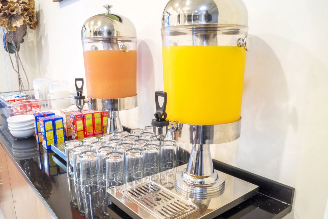 sleep inn monterrey san pedro