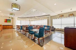 Sleep Inn Monterrey San Pedro,San Pedro Garza Garcia>>Monterrey,3 star