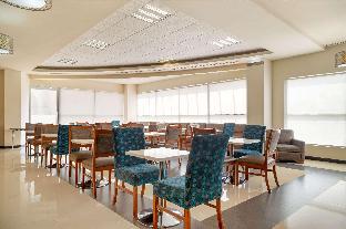 sleep inn monterrey san pedro