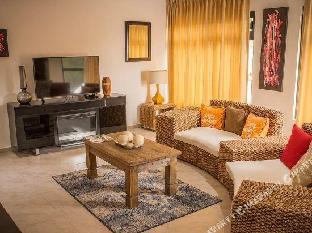 Vista Real Villas,El Pueblito>>Corregidora,3 star