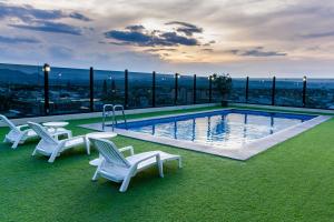 hotel real plaza aguascalientes