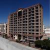 hotel real plaza aguascalientes
