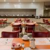 hotel real plaza aguascalientes