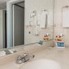 hotel real plaza aguascalientes