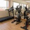 hotel real plaza aguascalientes