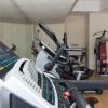 hotel real plaza aguascalientes