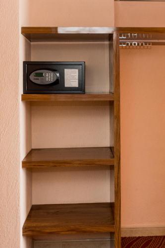 hotel real plaza aguascalientes