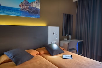 palma de mallorca